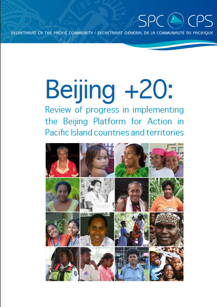 2021-07/Screenshot 2021-07-21 at 09-28-49 SPC Regional Report Beijing20_e-version pdf.png